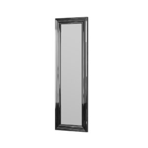 Zrkadlo Boss Silver 30 x 90 cm