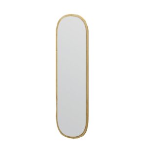 Zrkadlo Magnum Natural 40 x 120 cm