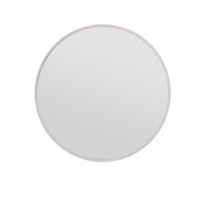 Zrkadlo Ozze White 60 cm