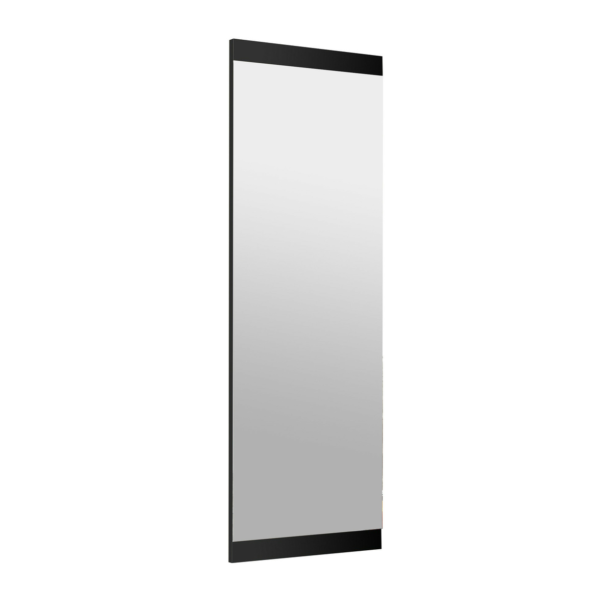 Zrkadlo Siyah 40 x 120 cm