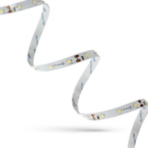 Aston LED Ln24s1500 Mm