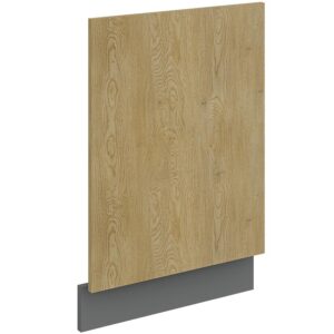 Dvierka na umývačku Cremona Ant Front Zm 570×446