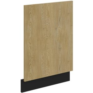 Dvierka na umývačku Cremona Bl Front Zm 570×446