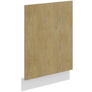 Dvierka na umývačku Cremona Wh Front Zm 570×446