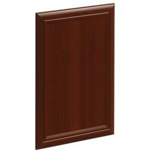 Dvierka na umývačku Sycylia D45FZN 570×446 orech milano