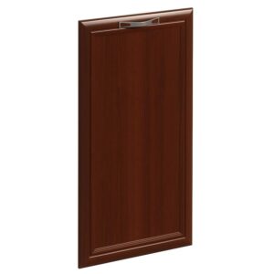 Dvierka na umývačku Sycylia D45FZW 713×446 orech milano