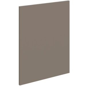 Dvierka na umývačku Zm Aria-Ta/Ant Anti Fingerprint 570×446