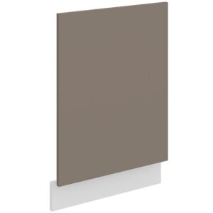 Dvierka na umývačku Zm Aria-Ta/Wh Anti Fingerprint 570×446
