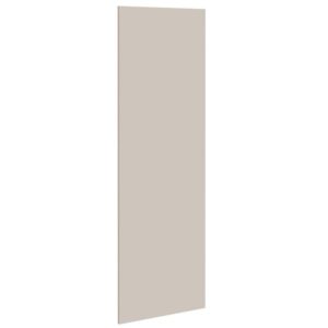 Front Skrine Krátky Moduklix150,1×49,4 Piesok