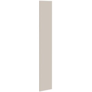 Front Skrine Krátky Moduklix 150,1×25 Piesok