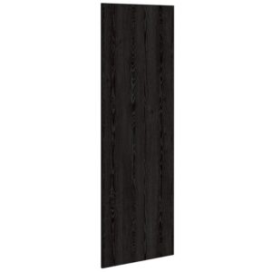 Front Skrine Krátky Moduklix 150,1×49,4 Dub Cabezone