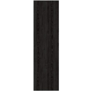 Front Skrine Krátky Moduklix 175,7×49,4 Dub Cabezone