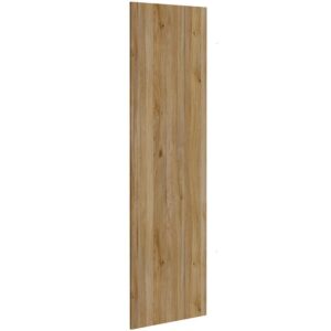 Front Skrine Krátky Moduklix 175,7×49,4 Dub Mauvella