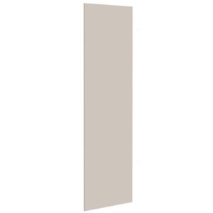 Front Skrine Krátky Moduklix 175,7×49,4 Piesok