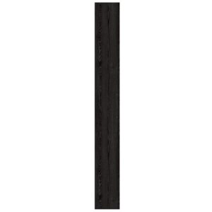 Front Skrine Moduklix 201,3×24,4 Dub Cabezone