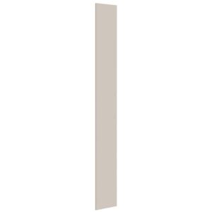 Front Skrine Moduklix 201,3×24,4 Piesok