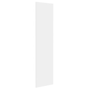 Front Skrine Moduklix 201,3×49,4 Biely