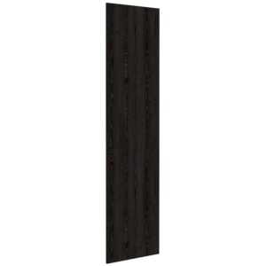 Front Skrine Moduklix 201,3×49,4  Dub Cabezone