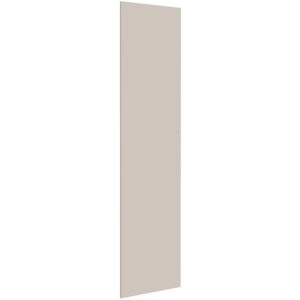 Front Skrine Moduklix 201,3×49,4 Piesok