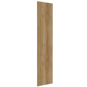 Front Skrine Moduklix 226,9×49,4 Dub Mouvella