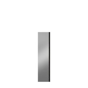 Front Skrine So zrkadlom Moduklix 201,3×49,4  Dub Cabezone