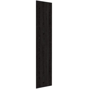 Front Skrine Vysoký Moduklix 226,9×49,4 Dub Cabezone