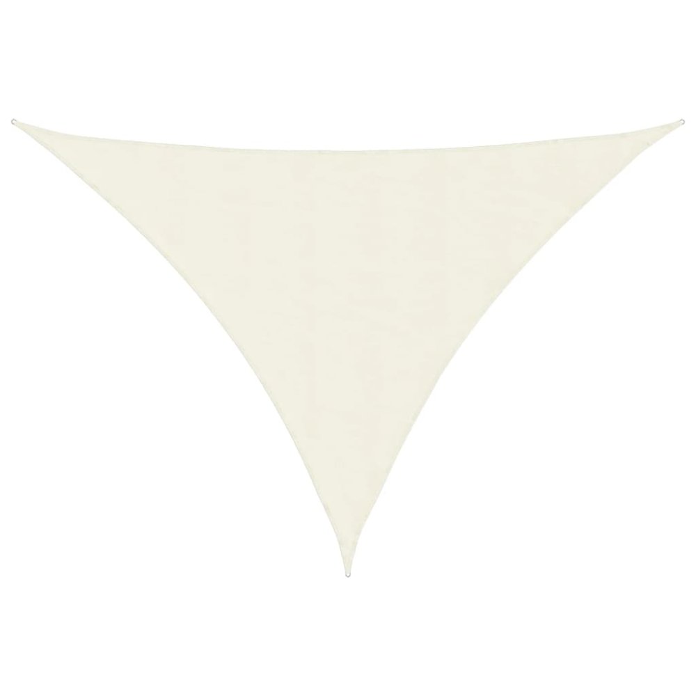 Tieniaca plachta 4x5x5 m