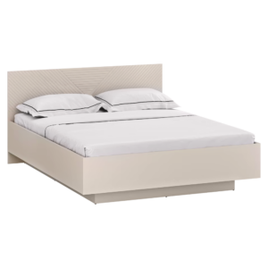 Posteľ EYCO 140×200 Tempo Kondela