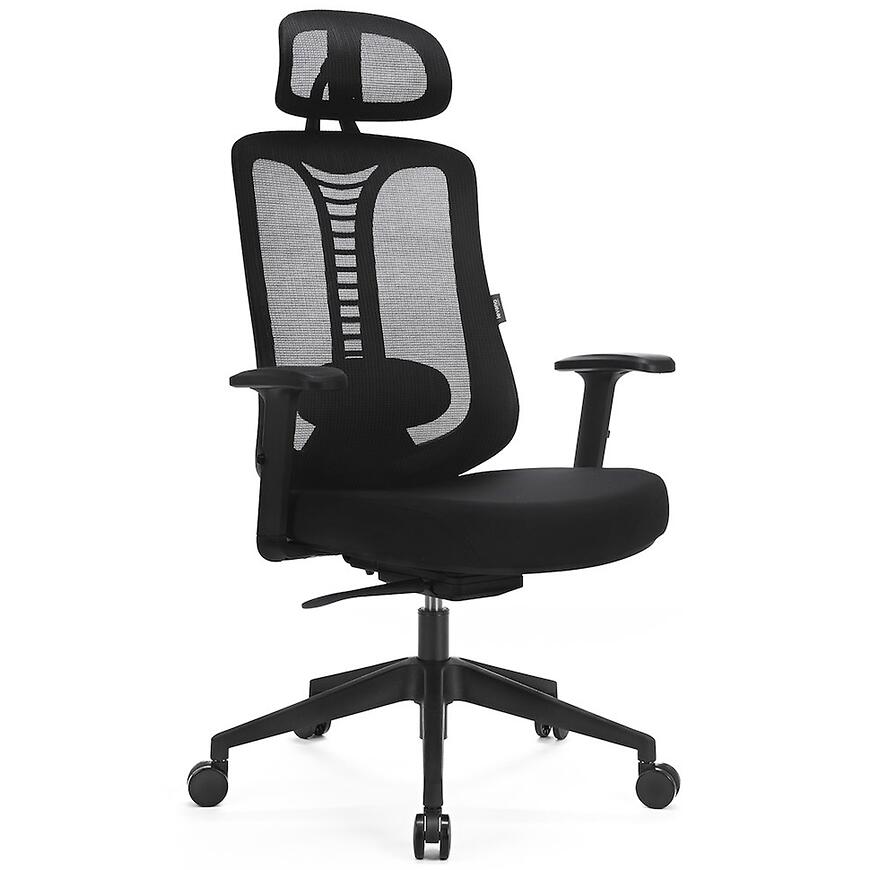 Kancelárske kreslo Ergo Essential Lv0653