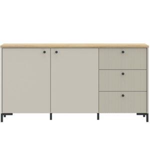 Komoda Palmerston BITK231R-M846