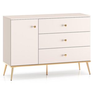 Komoda Selgin 04 Kaszmir
