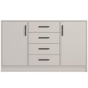 Komoda Smart Srk1 Cashmere