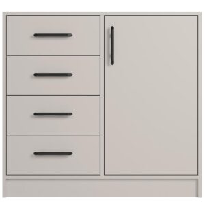Komoda Smart Srk2 Cashmere
