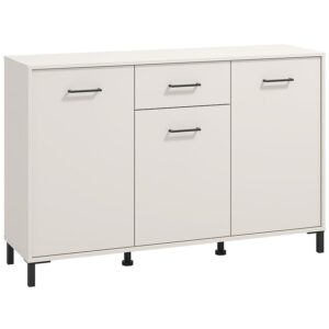 Komoda Vienne 3k1f Kašmír 11013611
