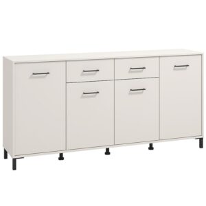 Komoda Vienne 4k2f Kašmír4 11013615