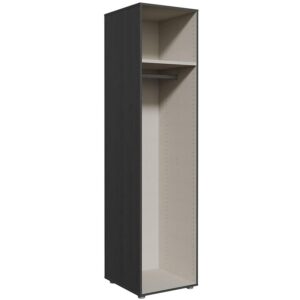 Korpus Skrine Moduklix 49,7×204,5 Dub Cabezone