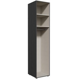 Korpus Skrine Moduklix 49,7×230,1 Dub Cabezone