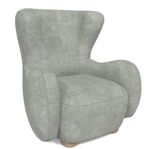 Kreslo Ciro Dress Me 2