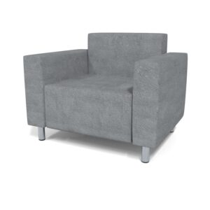 Kreslo Hugo Doha 16