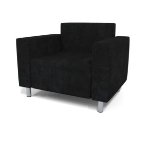 Kreslo Hugo Doha 22