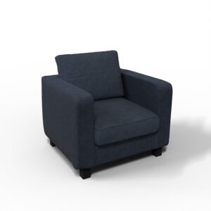 Kreslo Mini Max Astra 15