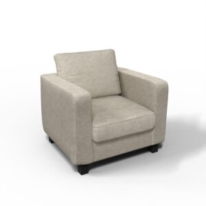 Kreslo Mini Max Astra 3