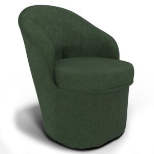 Kreslo Patryk Crown 12