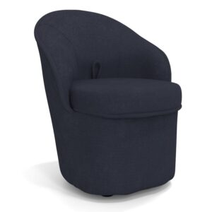 Kreslo Patryk Crown 15
