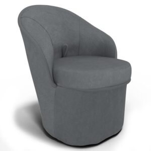 Kreslo Patryk Crown 18
