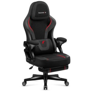 Kreslo Pre Hráča Force 4.6 Carbon