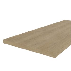 Kuchynská doska Dub Cremona 80cm/38mm