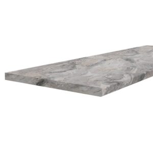 Kuchynská doska Mramor Cippolino 180cm/38mm