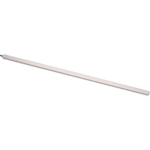 LED 90 REL