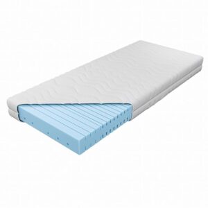 Matrac Dream Cloud 80×195 H2